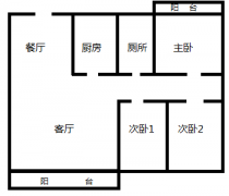 称骨算命法女命五两白话解释，我称骨五两五咋解释