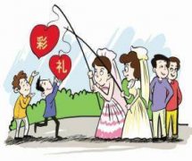 婚姻算命会不会离婚