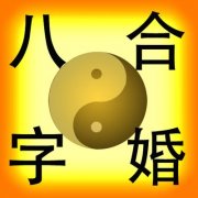 名人八字命理分析100例