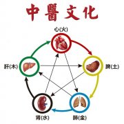 四柱算命免费精批八字算命