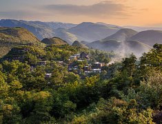 黎平县算命哪里准