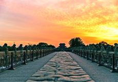 宛平街道算命哪里准 宛平市场