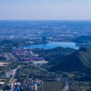 北京海淀区学院路街道算命哪里准 为消费