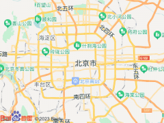 北京市海淀区花园路街道算命哪里准 2个属虎的婚姻配对