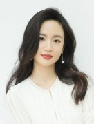 <b>女演员李梦的天秤座2025年好运表现 演绎更多触动人心的故事</b>