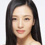 <b>女演员郑清文的摩羯座2025年好运表现 迎来事业巅峰，每一个角色都深入人心，</b>