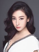 <b>演员贾晓晨的处女座2025年好运表现 让每一个角色都鲜活如初，好评收割机再启</b>